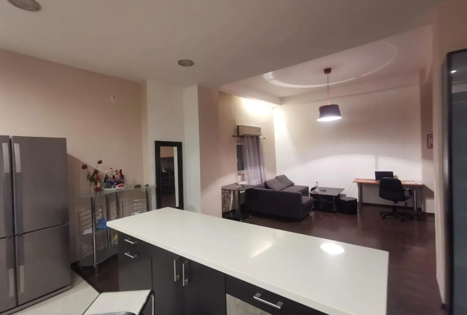 Coliving Wediscover Bükreş