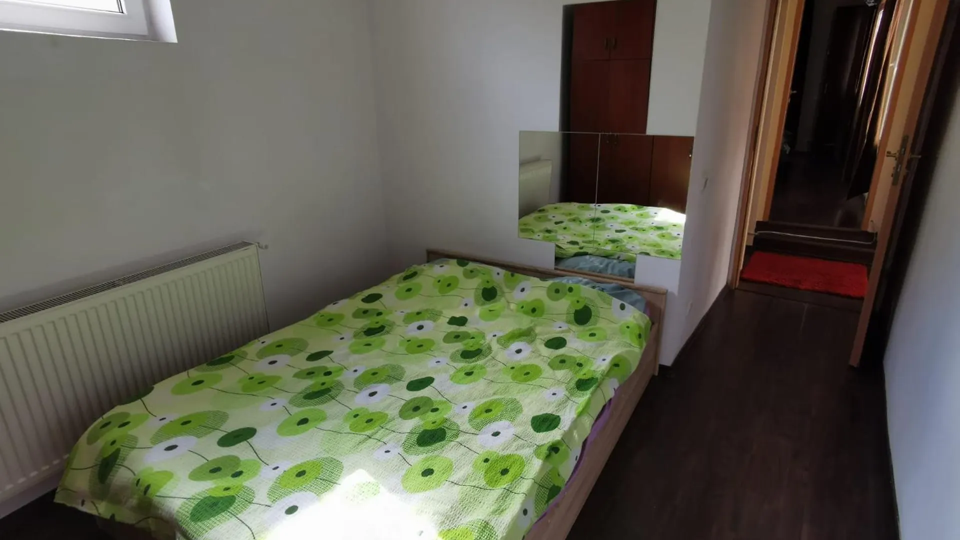 Coliving Wediscover Bükreş 0*,  Romanya