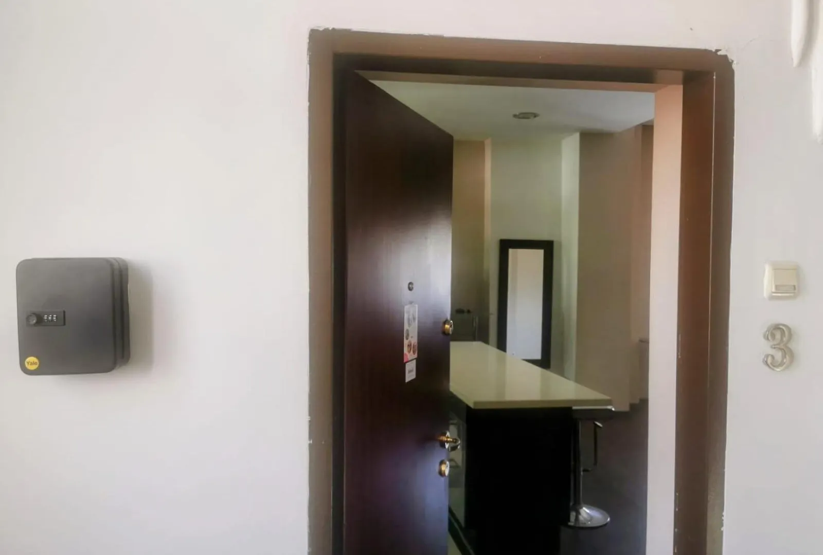 Coliving Wediscover Bükreş Pansiyon