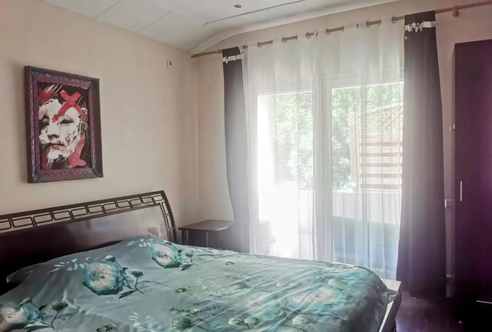 Accommodatie bij particulieren Coliving Wediscover Boekarest Roemenië