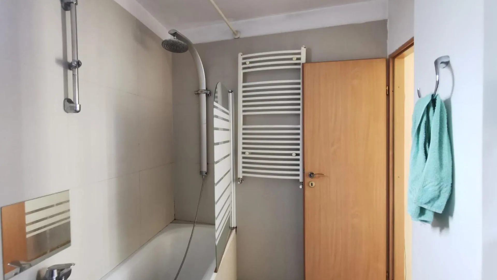 Coliving Wediscover Boekarest